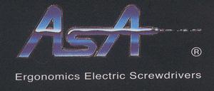 好幫手電動(dòng)起子專業(yè)代理