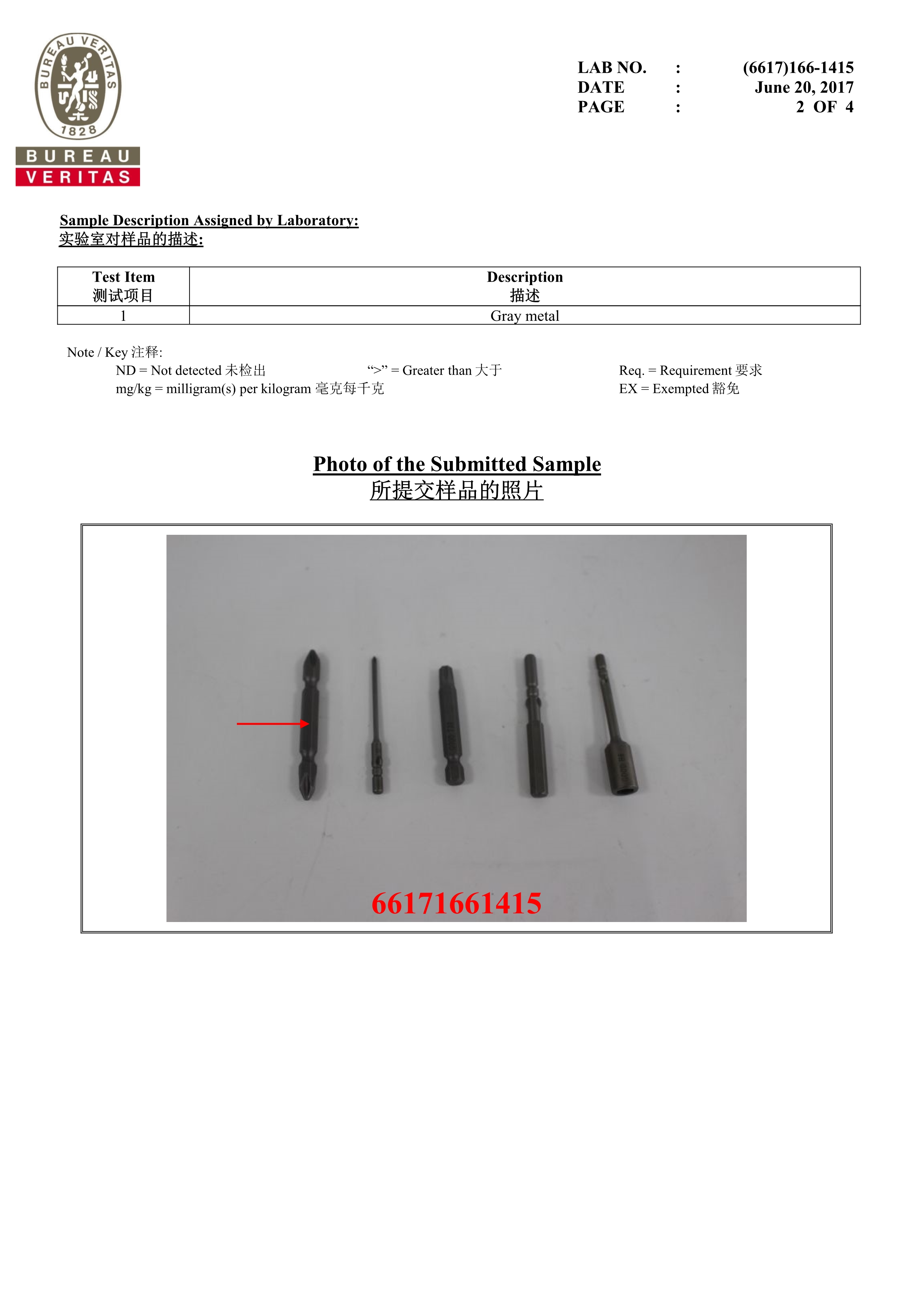 起子頭,批頭,套筒 起子頭,批頭,套筒