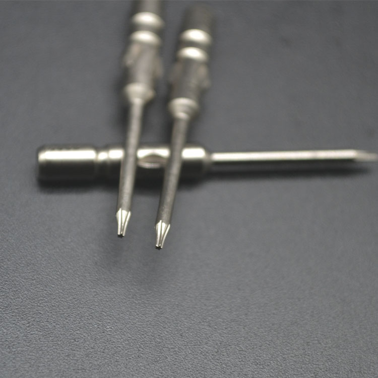 IP起子頭細節(jié)