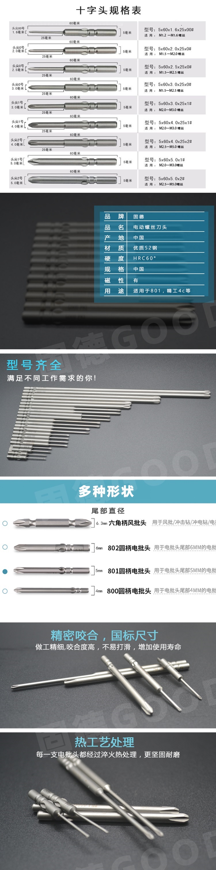 起子頭哪個(gè)品牌最好 起子頭哪個(gè)品牌最好