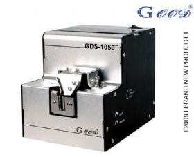 螺絲供應(yīng)（供料）機(jī)