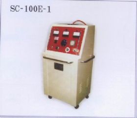 靜電植絨毛機(jī)