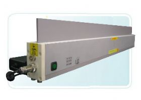 DC 靜電消除器SC-BAR-DCP