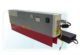 DC 靜電消除器SC-BAR-DCU