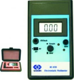 靜電壓測(cè)試儀SC-STD