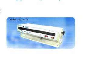 吹氣式靜電消除機(jī)SC-B2-3