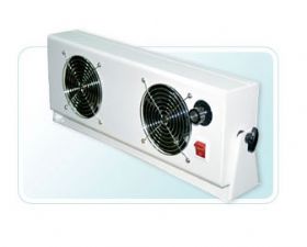 吹氣式靜電消除器SC-BDV