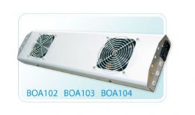 吹氣式靜電消除器SC-BOA