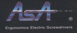 好幫手專業(yè)代理