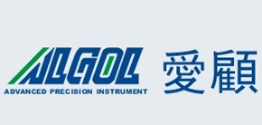 日本艾固專業(yè)代理