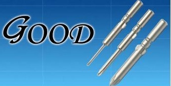 我司自有生產(chǎn)