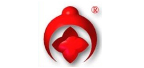 憲星(COSMI)大陸總代理